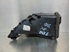 Immagine di Bocchetta aerazione cruscotto centrale sinistro Ford Fiesta de 2008 a 2012