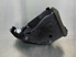 Immagine di Bocchetta aerazione cruscotto centrale sinistro Ford Fiesta de 2008 a 2012