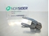 Imagen de Apoyo / soporte de la caja de cambios trasero Peugeot 206 de 1998 a 2003
