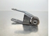 Imagen de Apoyo / soporte de la caja de cambios trasero Peugeot 206 de 1998 a 2003