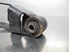 Imagen de Apoyo / soporte de la caja de cambios trasero Peugeot 206 de 1998 a 2003