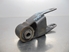 Imagen de Apoyo / soporte de la caja de cambios trasero Peugeot 206 de 1998 a 2003