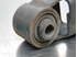 Imagen de Apoyo / soporte de la caja de cambios trasero Peugeot 206 de 1998 a 2003