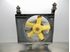 Picture of Termoventiladores Ford Fiesta de 1995 a 1999 | Gate