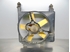 Picture of Termoventiladores Ford Fiesta de 1995 a 1999 | Gate