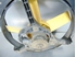 Picture of Termoventiladores Ford Fiesta de 1995 a 1999 | Gate