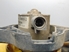 Picture of Termoventiladores Ford Fiesta de 1995 a 1999 | Gate