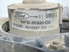 Picture of Termoventiladores Ford Fiesta de 1995 a 1999 | Gate
