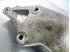 Picture of Apoio / sinobloco motor direito Peugeot 206 de 1998 a 2003
