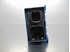 Immagine di Centralina tempo incandescenza  Opel Corsa D Sport Van de 2007 a 2010 | GM 55557760
51299044
