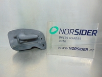 Bild von Türgriff griff innen vorne links Opel Corsa C aus 2000 zu 2003