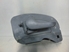 Bild von Türgriff griff innen vorne links Opel Corsa C aus 2000 zu 2003