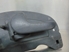 Bild von Türgriff griff innen vorne links Opel Corsa C aus 2000 zu 2003