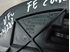 Bild von Türgriff griff innen vorne links Opel Corsa C aus 2000 zu 2003