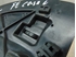 Bild von Türgriff griff innen vorne links Opel Corsa C aus 2000 zu 2003
