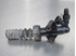 Imagen de Bombin embrague Citroen C3 de 2002 a 2005 | FTE