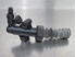 Imagen de Bombin embrague Citroen C3 de 2002 a 2005 | FTE