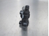 Imagen de Bombin embrague Citroen C3 de 2002 a 2005 | FTE