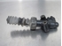 Imagen de Bombin embrague Citroen C3 de 2002 a 2005 | FTE