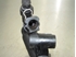 Imagen de Bombin embrague Citroen C3 de 2002 a 2005 | FTE