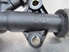 Imagen de Bombin embrague Citroen C3 de 2002 a 2005 | FTE