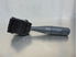 Bild von Wischerhebel (Lenkstockschalter) Peugeot 306 aus 1997 zu 1999 | JAEGER