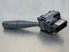 Bild von Wischerhebel (Lenkstockschalter) Peugeot 306 aus 1997 zu 1999 | JAEGER