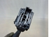 Bild von Wischerhebel (Lenkstockschalter) Peugeot 306 aus 1997 zu 1999 | JAEGER