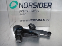 Imagen de Captador pms (punto del motor) Citroen C3 de 2002 a 2005 | 9639999880