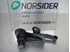 Imagen de Captador pms (punto del motor) Citroen C3 de 2002 a 2005 | 9639999880