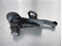 Imagen de Captador pms (punto del motor) Citroen C3 de 2002 a 2005 | 9639999880