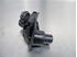 Imagen de Captador pms (punto del motor) Citroen C3 de 2002 a 2005 | 9639999880