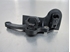 Imagen de Captador pms (punto del motor) Citroen C3 de 2002 a 2005 | 9639999880
