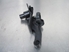 Imagen de Captador pms (punto del motor) Citroen C3 de 2002 a 2005 | 9639999880