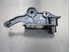 Imagen de Captador pms (punto del motor) Citroen C3 de 2002 a 2005 | 9639999880