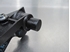 Imagen de Captador pms (punto del motor) Citroen C3 de 2002 a 2005 | 9639999880