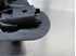 Imagen de Captador pms (punto del motor) Citroen C3 de 2002 a 2005 | 9639999880