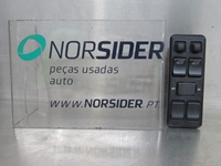 Bild von Schalter Fensterheber vorne links Volvo 460 aus 1993 zu 1997