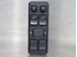 Bild von Schalter Fensterheber vorne links Volvo 460 aus 1993 zu 1997
