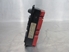 Bild von Schalter Fensterheber vorne links Volvo 460 aus 1993 zu 1997