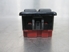 Bild von Schalter Fensterheber vorne links Volvo 460 aus 1993 zu 1997