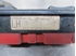 Bild von Schalter Fensterheber vorne links Volvo 460 aus 1993 zu 1997