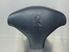 Picture of Airbag volante Peugeot 306 de 1997 a 1999 | AUTOLIV