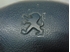 Picture of Airbag volante Peugeot 306 de 1997 a 1999 | AUTOLIV