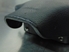 Picture of Airbag volante Peugeot 306 de 1997 a 1999 | AUTOLIV