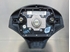 Picture of Airbag volante Peugeot 306 de 1997 a 1999 | AUTOLIV