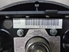 Picture of Airbag volante Peugeot 306 de 1997 a 1999 | AUTOLIV