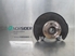 Bild von Achsschenkel vorne rechts Rover Serie 200 aus 1996 zu 2000