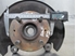 Bild von Achsschenkel vorne rechts Rover Serie 200 aus 1996 zu 2000