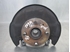 Bild von Achsschenkel vorne links Rover Serie 200 aus 1996 zu 2000